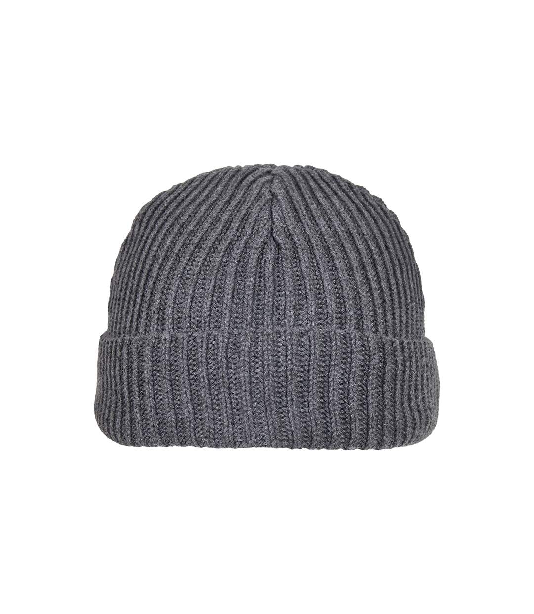 Bonnet Anthracite Build Your Brand-1