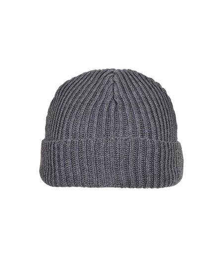 Bonnet Anthracite Build Your Brand