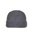Bonnet Anthracite Build Your Brand-1