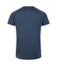 T-shirt persist homme denim sombre chiné Dare 2B-2