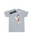 (Gris sportif) - UTBI46465-1