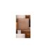Papier Peint Leather Blocks 50x1000cm-2