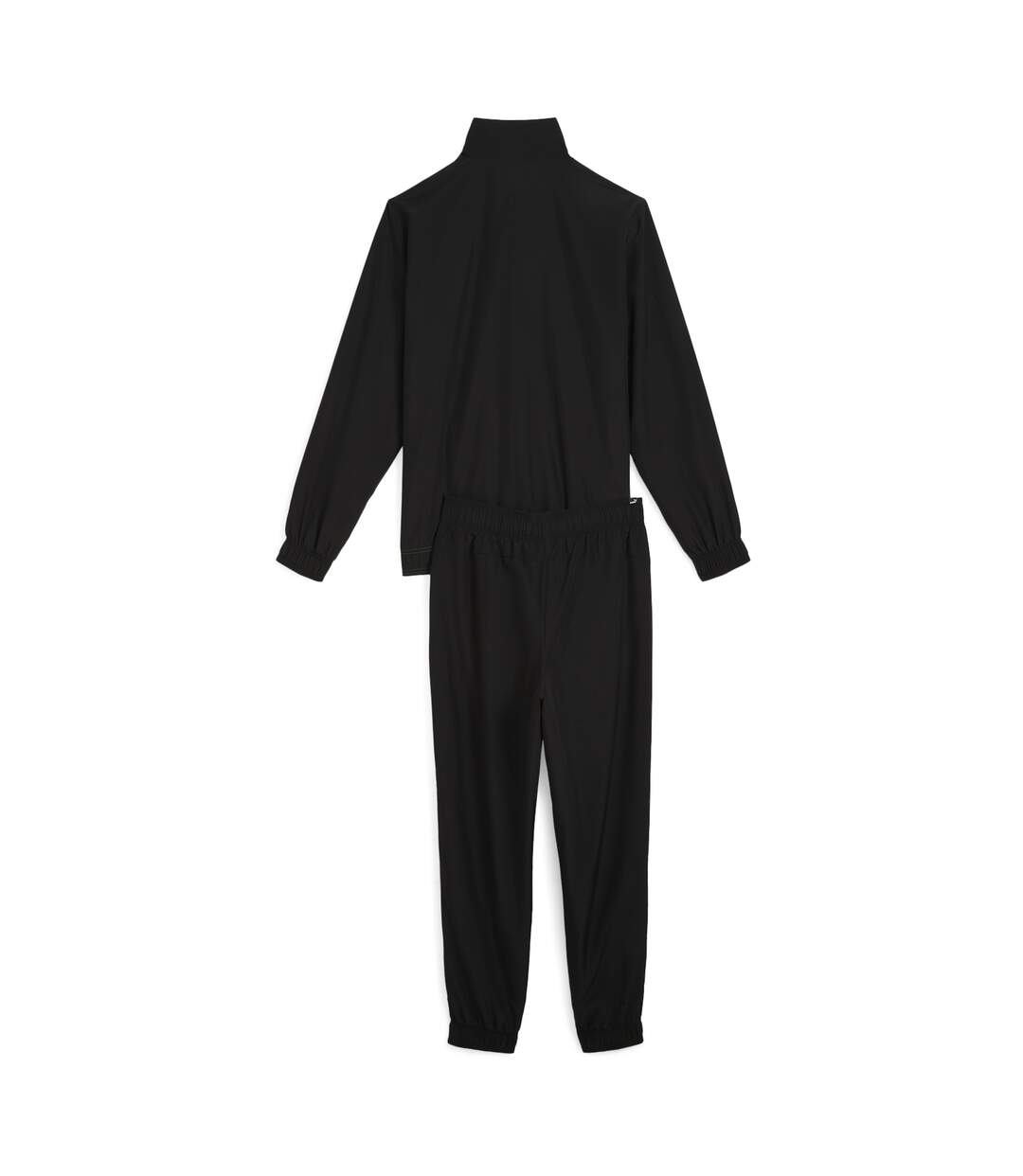 Ensemble survêtement Puma Woven-2