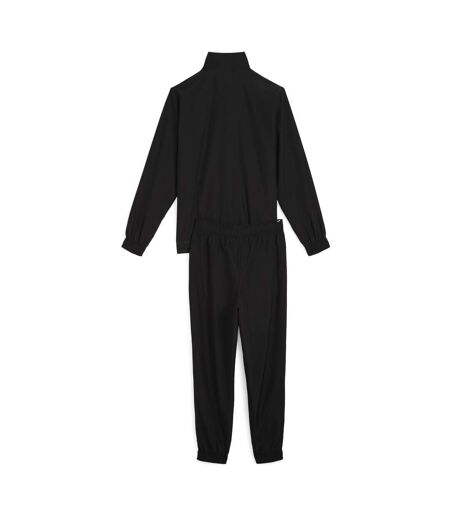 Ensemble survêtement Puma Woven