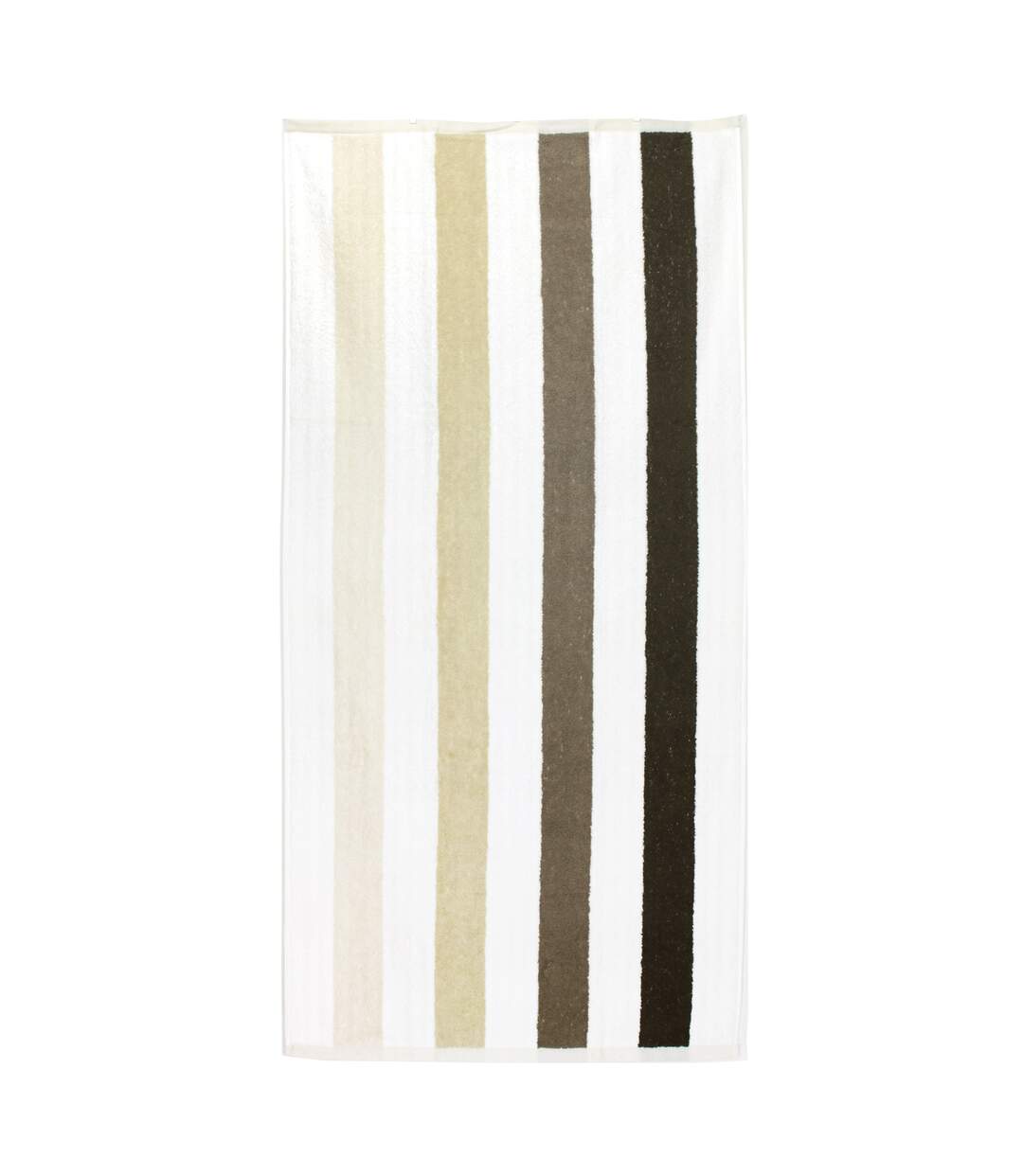 Drap de douche CLASSIC STRIPES-2