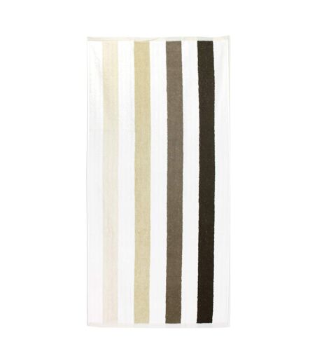 Drap de douche CLASSIC STRIPES