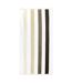 Drap de douche CLASSIC STRIPES-2
