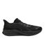 Mens Darter Pro Trainers Black Grey Puma-3
