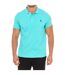 Short sleeve polo shirt 67940 men-1