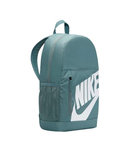 Sac À Dos Et Trousse Elementa Taille Unique Vert Foncé Nike