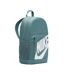 Sac À Dos Et Trousse Elementa Taille Unique Vert Foncé Nike-3