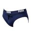 Maillot de Bain SPORTSWEAR-2