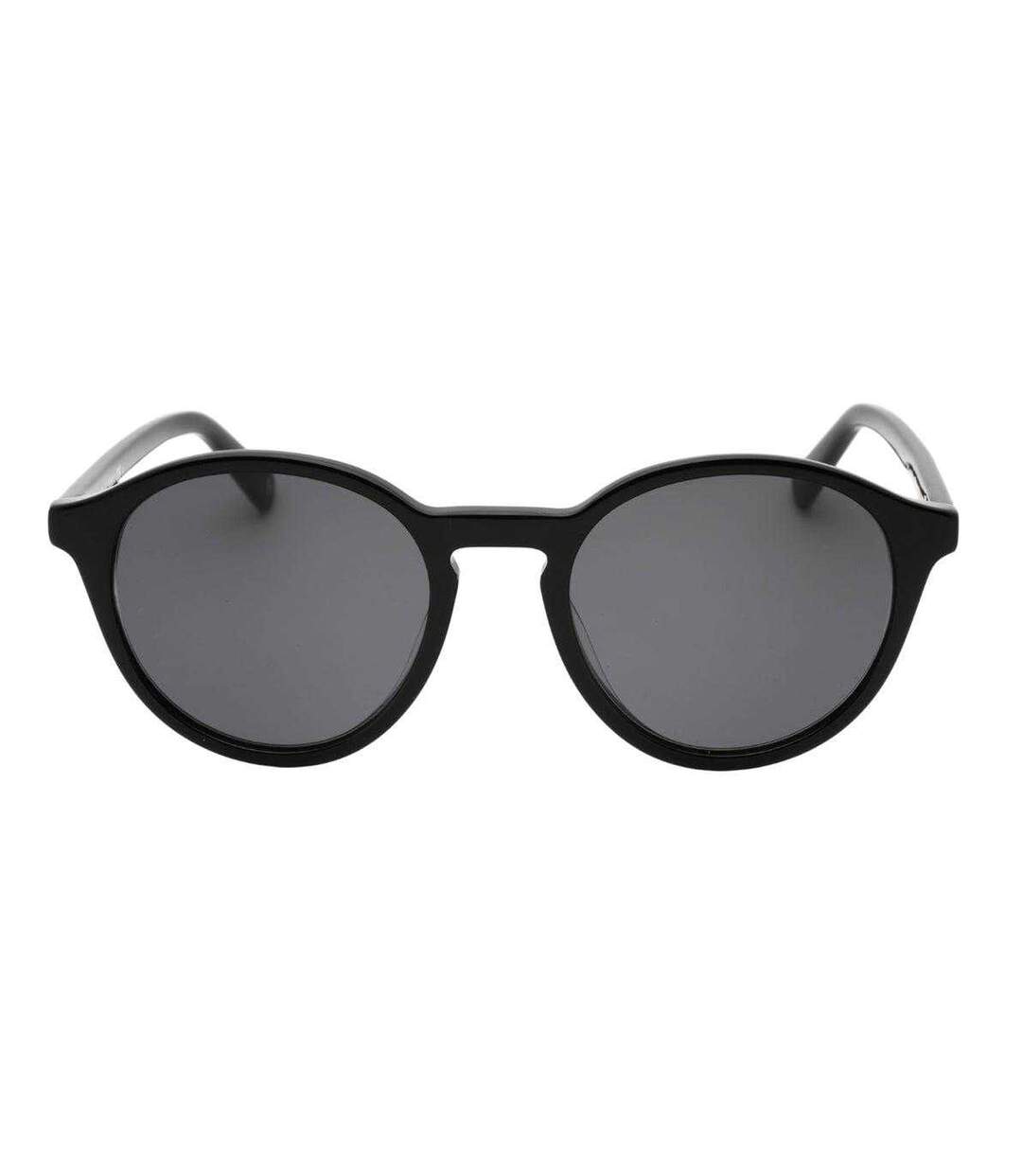 Lunettes De Soleil Royce Homme Taille Unique Noir Banana Republic-2