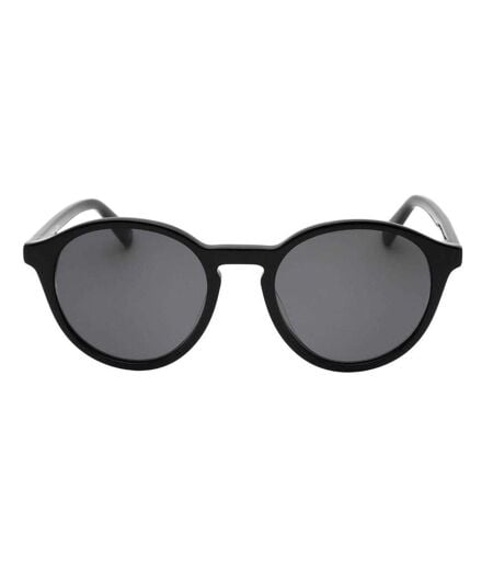 Lunettes De Soleil Royce Homme Taille Unique Noir Banana Republic