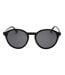 Lunettes De Soleil Royce Homme Taille Unique Noir Banana Republic-2