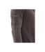 PULL ZIP LAZGO-3