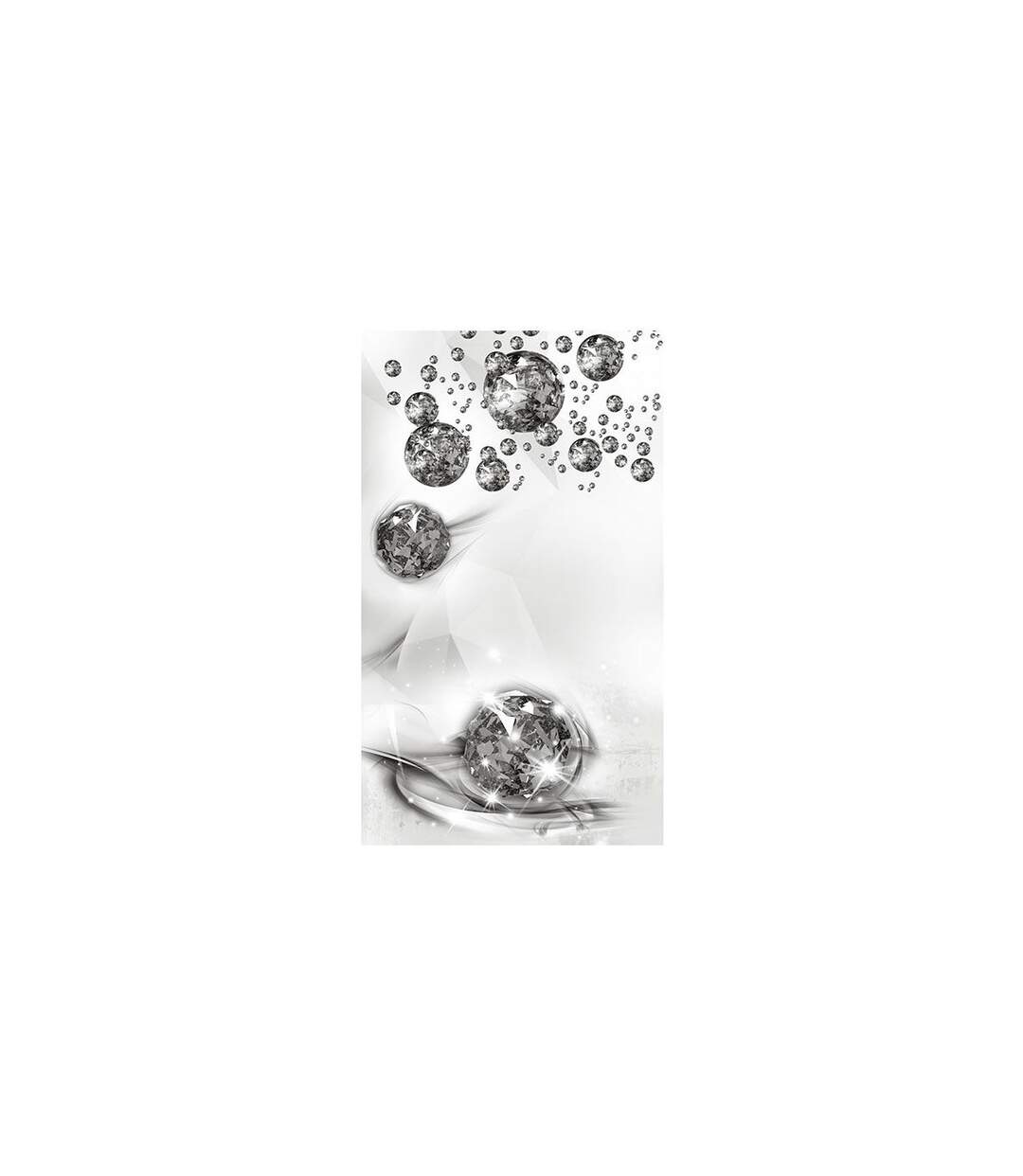 Papier Peint Precious Trail 50x1000cm-2