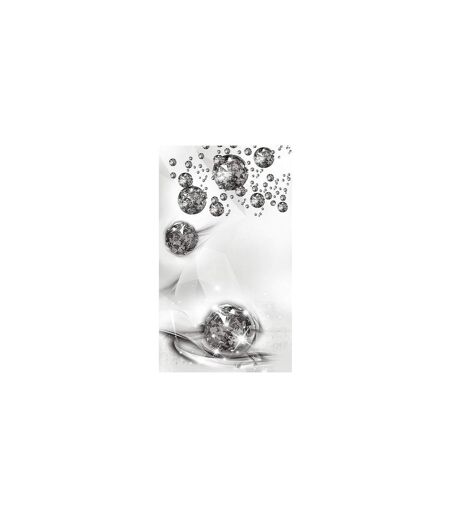 Papier Peint Precious Trail 50x1000cm