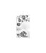 Papier Peint Precious Trail 50x1000cm-2