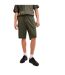 Short Romoia Homme Vert Ellesse-1