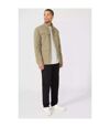 Maine - T-shirt DASH - Homme (Blanc) - UTDH169