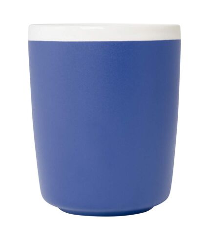 Mug LILIO (Bleu roi) (Taille unique) - UTPF4324