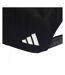Casquette De Baseball Linear Femme Noir Adidas-4