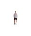 T-shirt Manches Longues Active Homme Charbon Animal-1