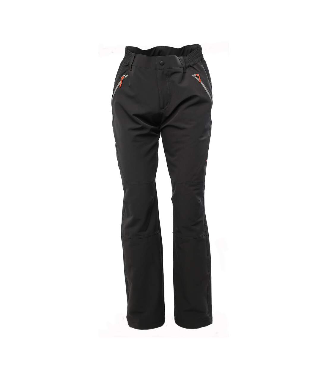 Pantalon de randonnée homme CANCA