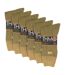 6 Pairs Mens Soft Breathable Thermal Socks-2
