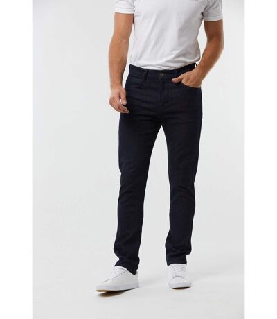 Jean LC030 L30 Eco rinsed