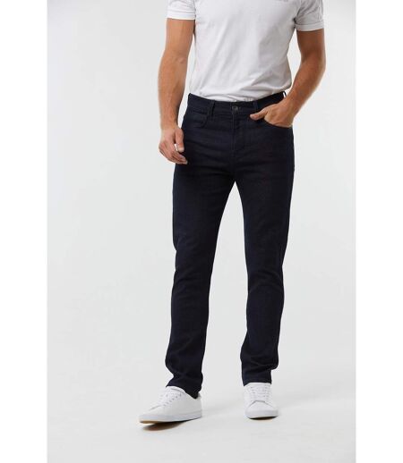 Jean LC030 L30 Eco rinsed