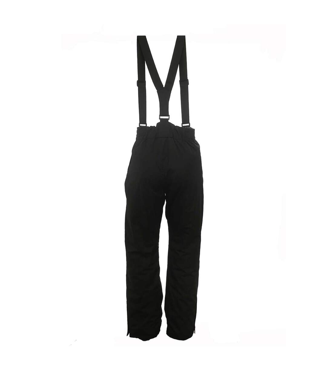 Pantalon de ski homme CEMI-2