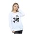 (Blanc) - UTBI27078-2