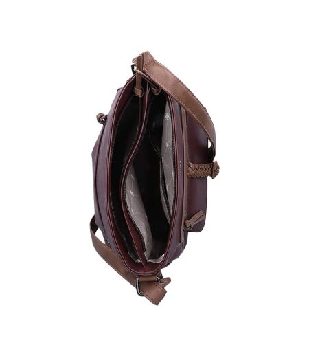 Sac à Main Rieker Gurgaon