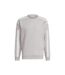 Sweat Squadra Homme Gris Adidas-1