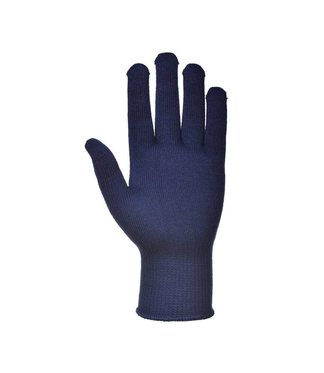 Gants ou sous-gant Thermolite Portwest