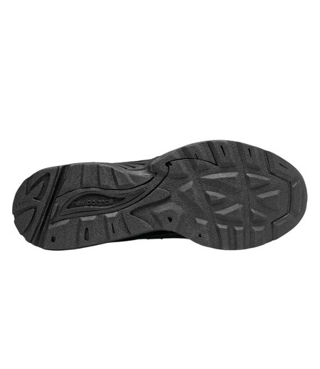Baskets Homme Triple Noir New Balance