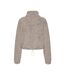 Sweat beige femme only swt-2
