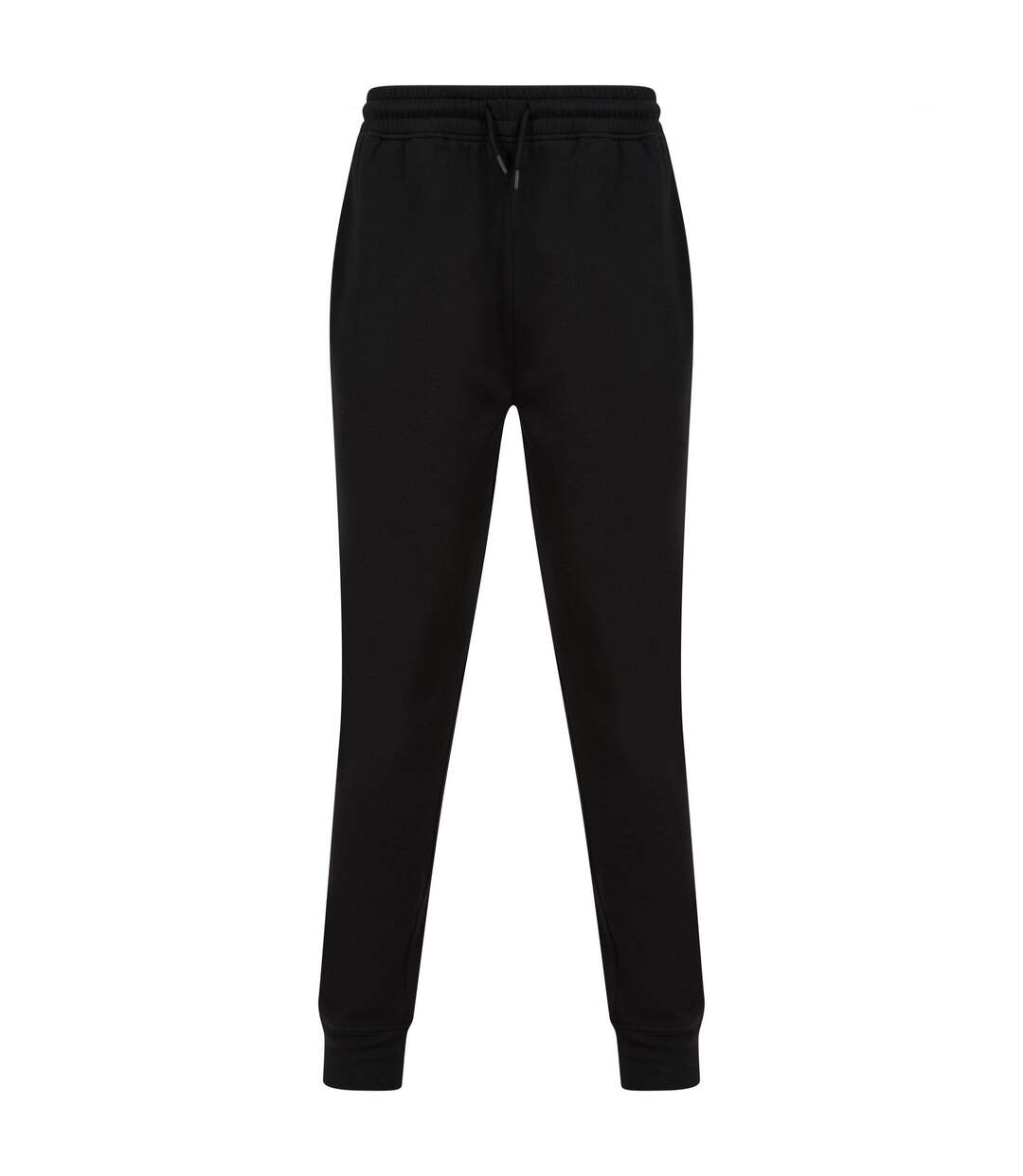 Pantalon de jogging athleisure adulte noir Tombo