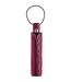 Parapluie Pliant Motif/style Poche 28,5 Cm X 97 Cm Bordeaux Fare-2