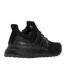 Baskets ultraboost 1.0 femme noir Adidas-4