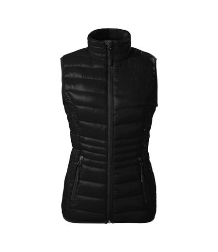 Veste Sans Manches Everest Femme Noir Malfini