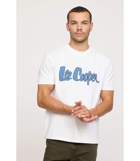 T-shirt Apacha