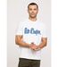 T-shirt Apacha-1