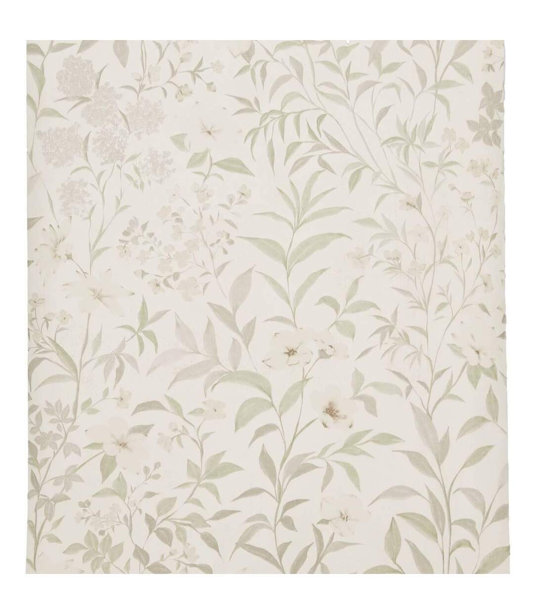 Papier Peint Pré-encollé Malo 53x1000cm Multicolore-3
