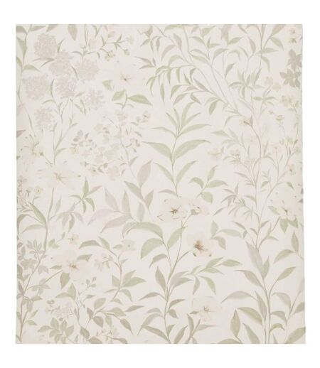 Papier Peint Pré-encollé Malo 53x1000cm Multicolore