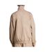 Veste beige homme adidas firebird-2