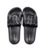 Claquette Homme-3