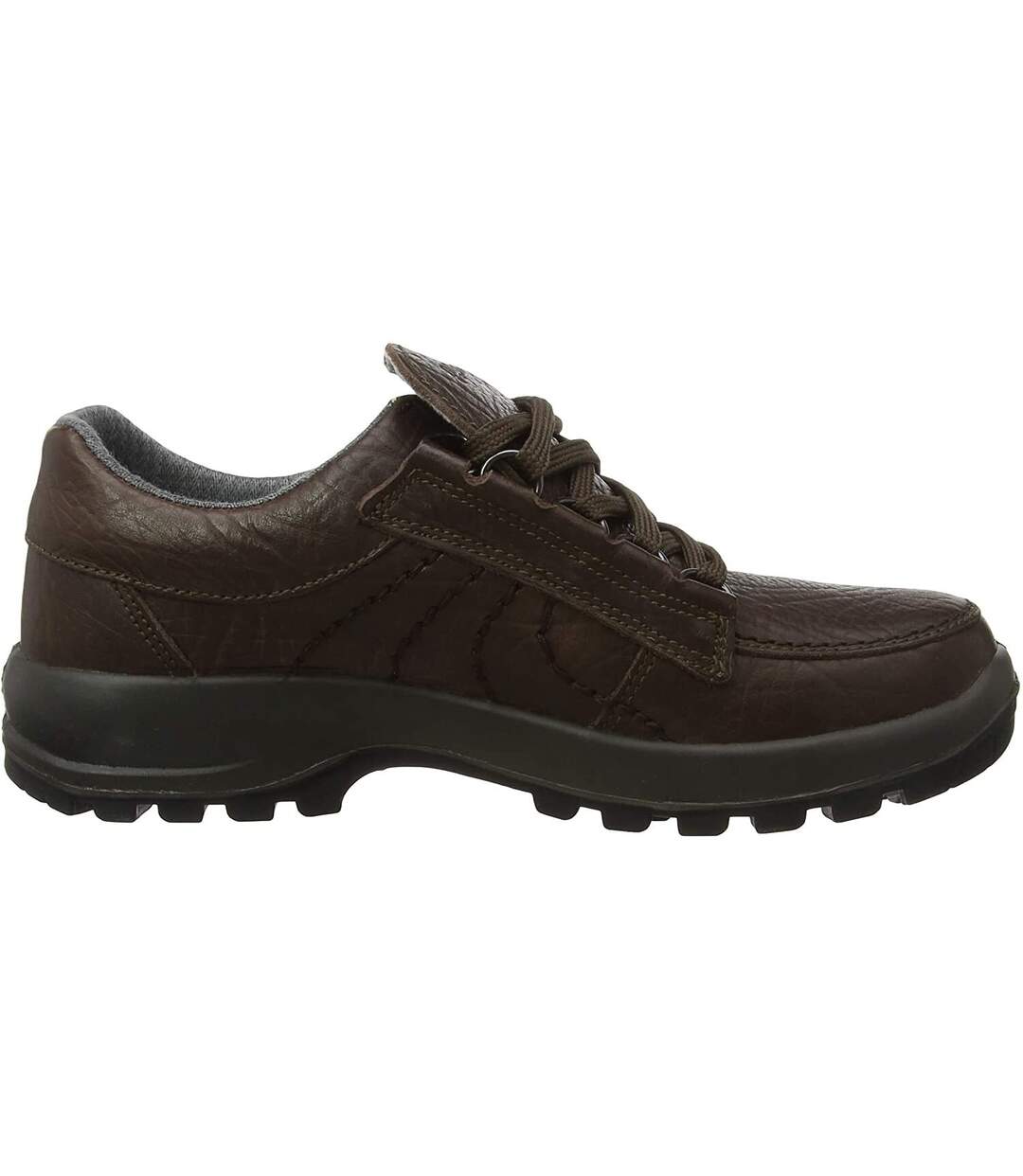 Chaussures de marche kielder adulte marron Grisport-3